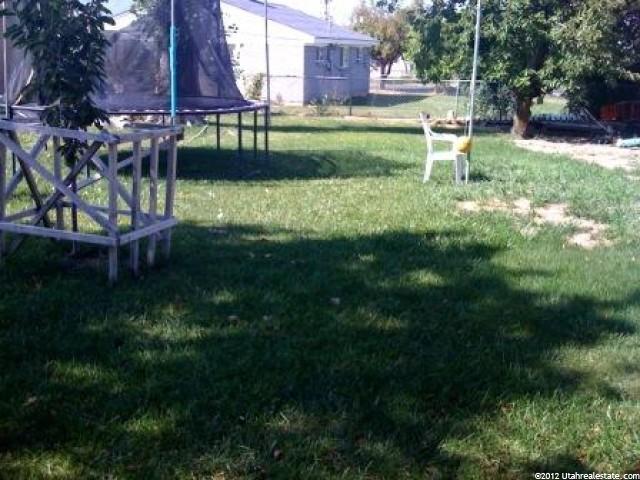 618 E 1100 N, Ogden, UT 84404 — photo 10