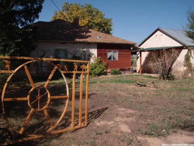 10665 E 7000 N, Lapoint, UT 84039 — photo 2