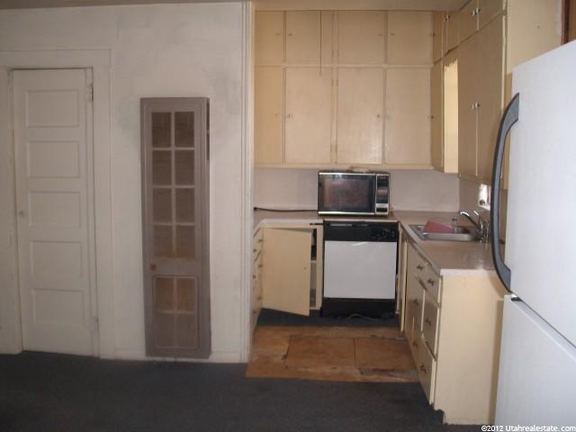 10665 E 7000 N, Lapoint, UT 84039 — photo 3