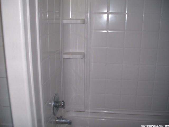 10665 E 7000 N, Lapoint, UT 84039 — photo 4