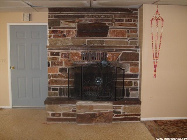 10665 E 7000 N, Lapoint, UT 84039 — photo 5