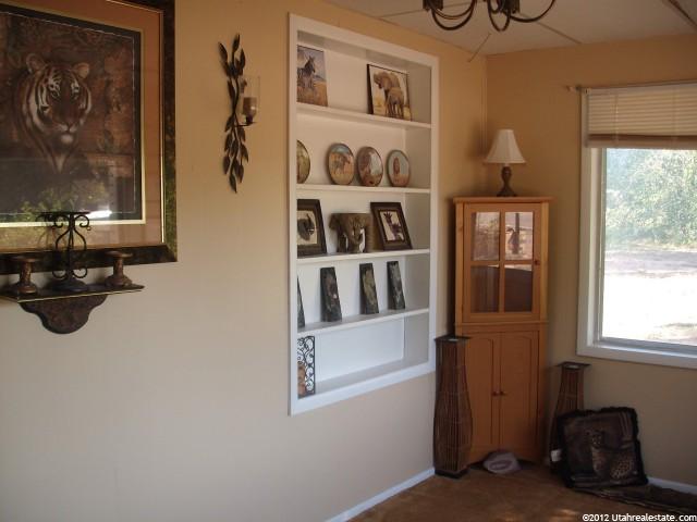 10665 E 7000 N, Lapoint, UT 84039 — photo 6