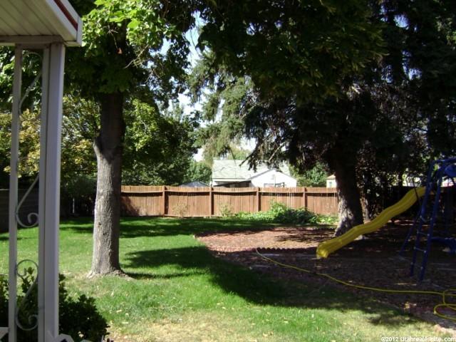 7920 S Roosevelt St, Midvale, UT 84047 — photo 12
