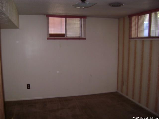 7920 S Roosevelt St, Midvale, UT 84047 — photo 7