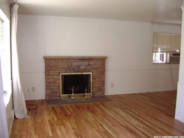 7920 S Roosevelt St, Midvale, UT 84047 — photo 3
