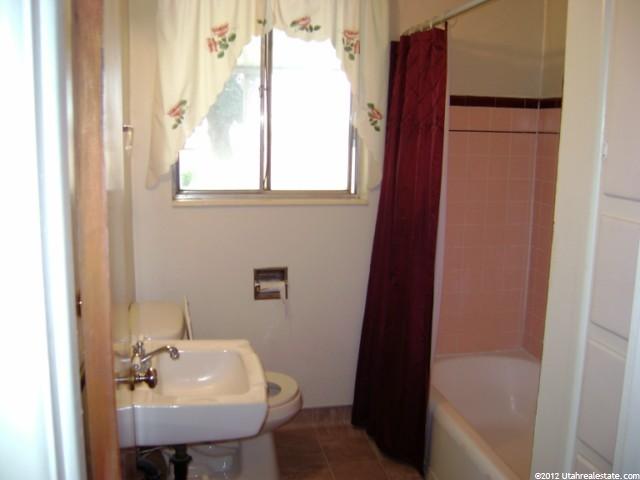 7920 S Roosevelt St, Midvale, UT 84047 — photo 4