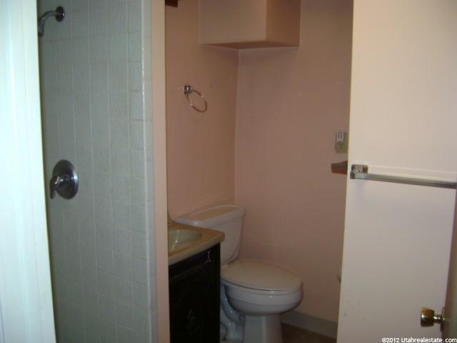 7920 S Roosevelt St, Midvale, UT 84047 — photo 6