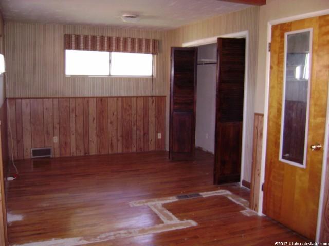 7920 S Roosevelt St, Midvale, UT 84047 — photo 5