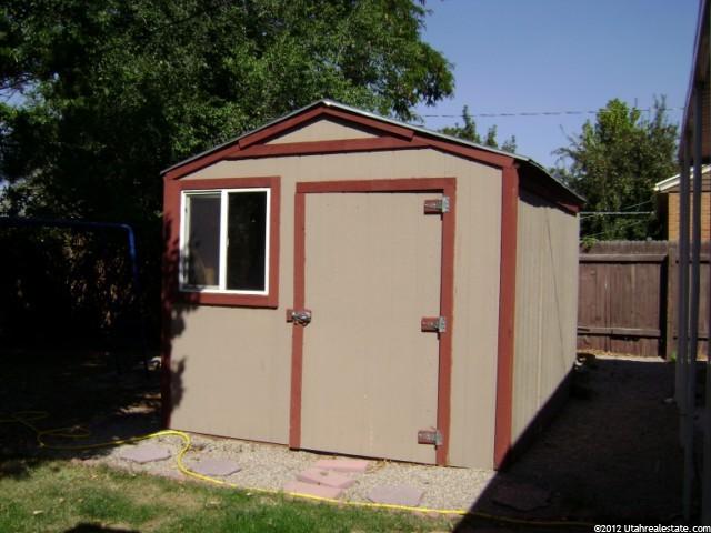 7920 S Roosevelt St, Midvale, UT 84047 — photo 10
