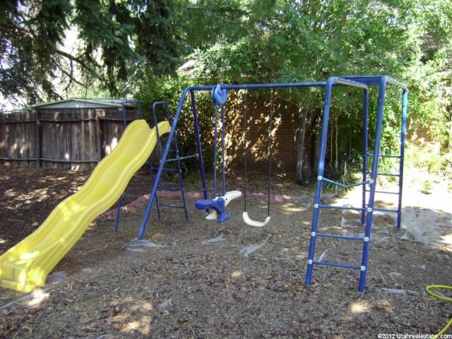 7920 S Roosevelt St, Midvale, UT 84047 — photo 11