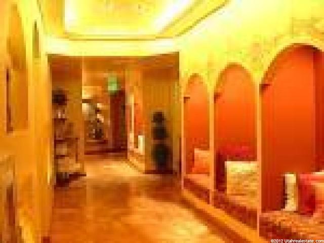 840 Bigler Ln #1007, Midway, UT 84049 — photo 11