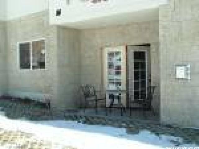 840 Bigler Ln #1007, Midway, UT 84049 — photo 8