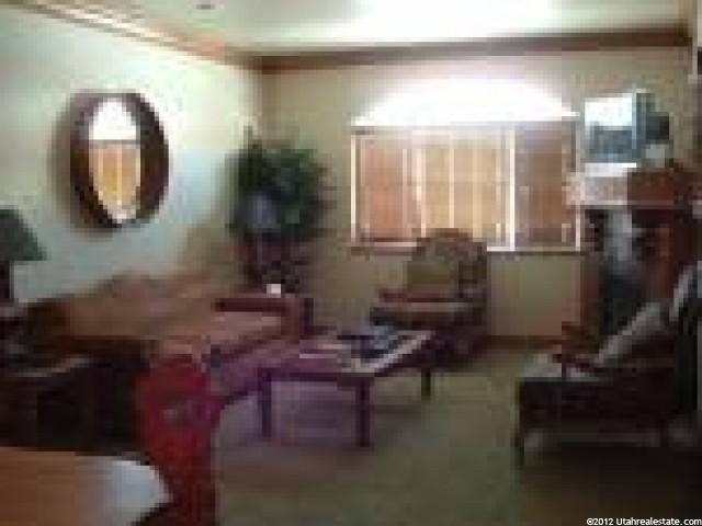 840 Bigler Ln #1007, Midway, UT 84049 — photo 3