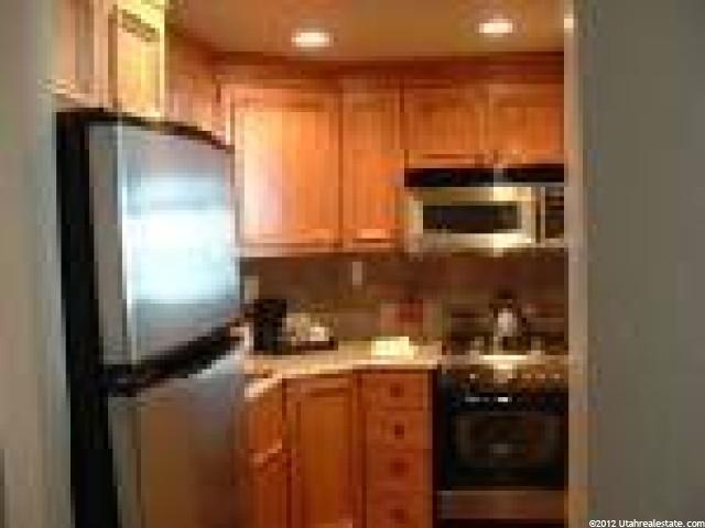 840 Bigler Ln #1007, Midway, UT 84049 — photo 5