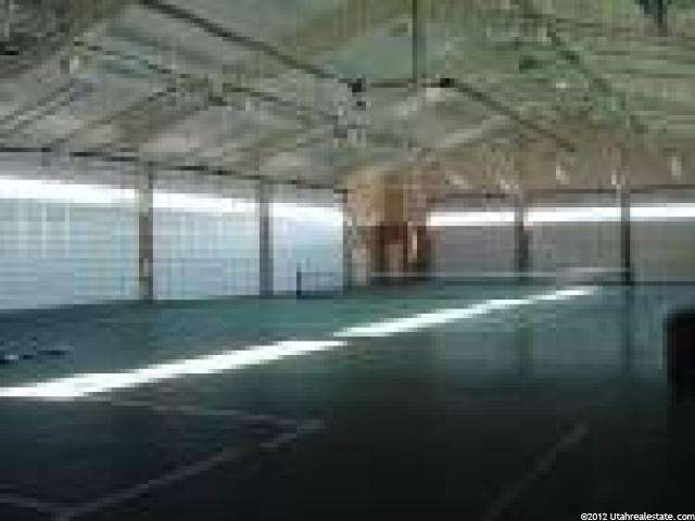 840 Bigler Ln #1007, Midway, UT 84049 — photo 12