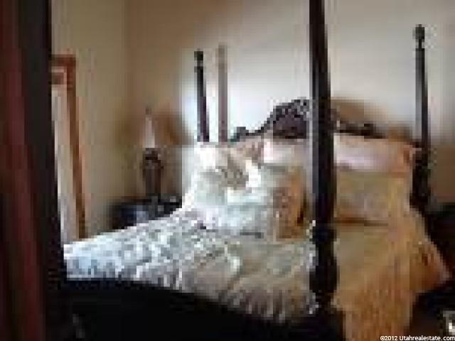 840 Bigler Ln #1007, Midway, UT 84049 — photo 6