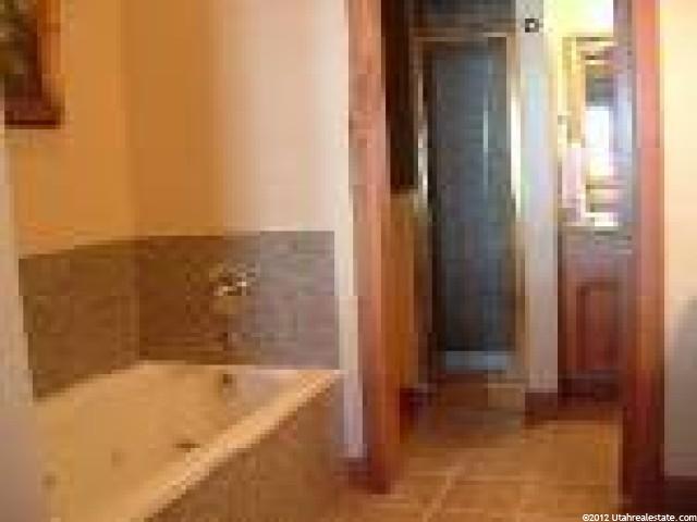 840 Bigler Ln #1007, Midway, UT 84049 — photo 7