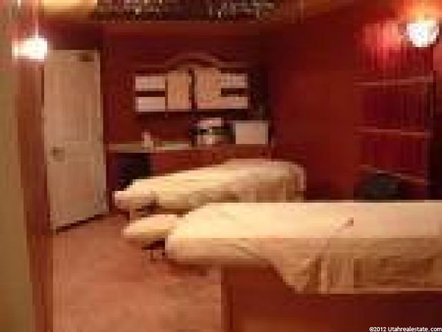 840 Bigler Ln #1007, Midway, UT 84049 — photo 9