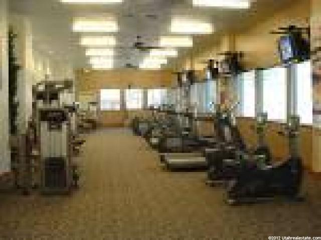 840 Bigler Ln #1007, Midway, UT 84049 — photo 10