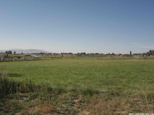632 W Arrowhead Trail Rd, Spanish Fork, UT 84660 — photo 11