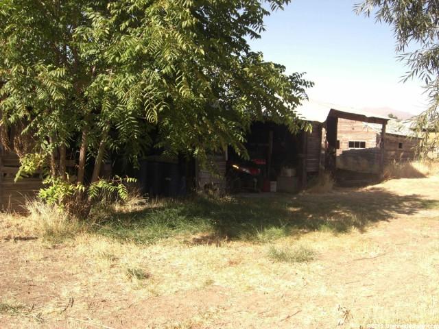 632 W Arrowhead Trail Rd, Spanish Fork, UT 84660 — photo 12