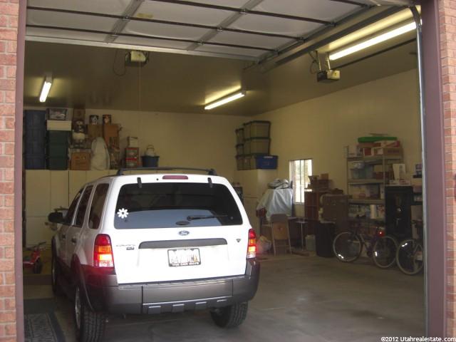 632 W Arrowhead Trail Rd, Spanish Fork, UT 84660 — photo 5
