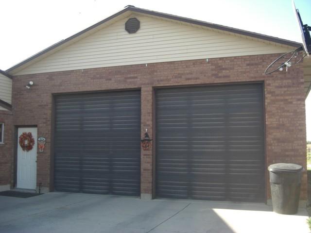 632 W Arrowhead Trail Rd, Spanish Fork, UT 84660 — photo 6