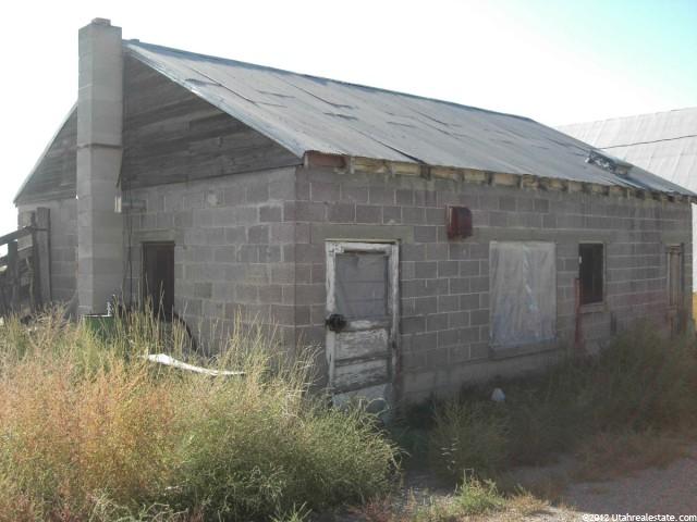 632 W Arrowhead Trail Rd, Spanish Fork, UT 84660 — photo 9