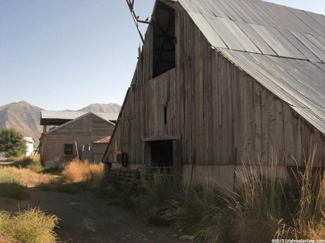 632 W Arrowhead Trail Rd, Spanish Fork, UT 84660 — photo 10