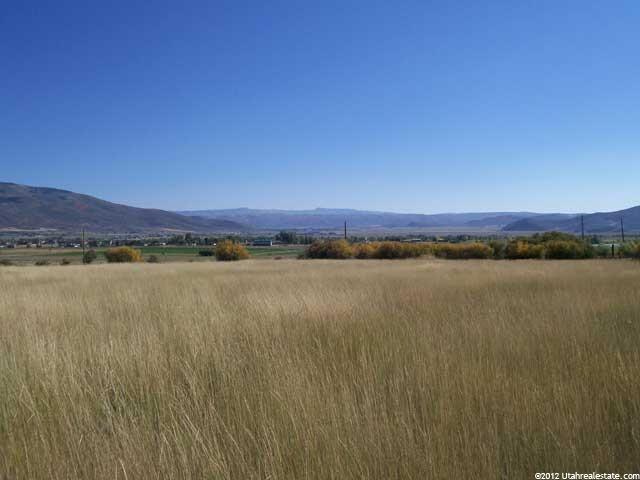 1305 W 6000 N, Oakley, UT 84055 — photo 2
