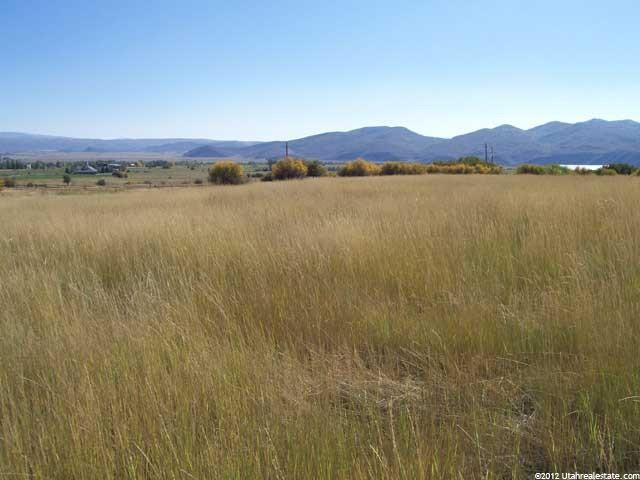 1305 W 6000 N, Oakley, UT 84055 — photo 3