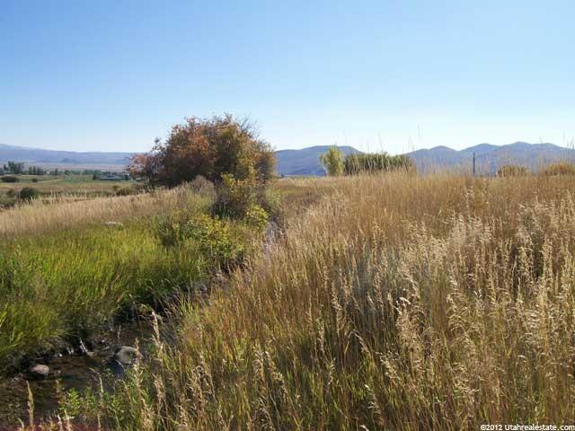 1305 W 6000 N, Oakley, UT 84055 — photo 4