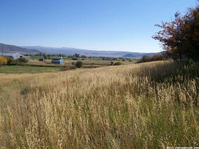 1305 W 6000 N, Oakley, UT 84055 — photo 5