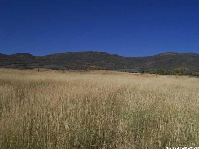 1305 W 6000 N, Oakley, UT 84055 — photo 6