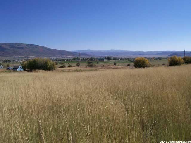 1305 W 6000 N, Oakley, UT 84055 — photo 7