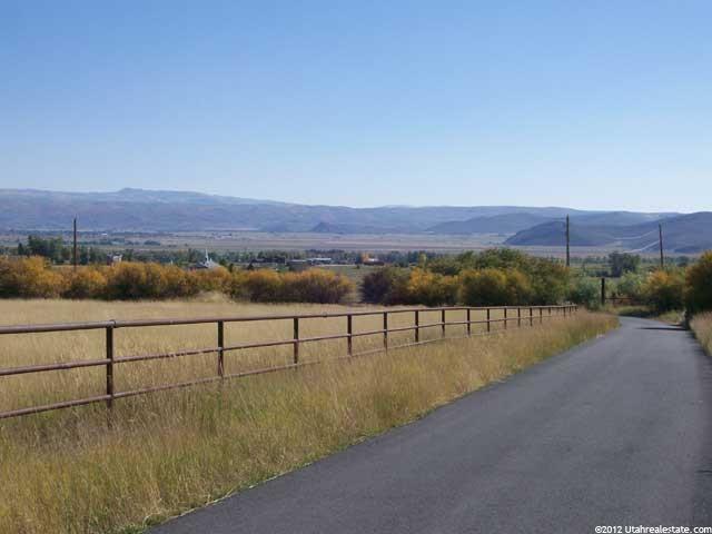 1305 W 6000 N, Oakley, UT 84055 — photo 8