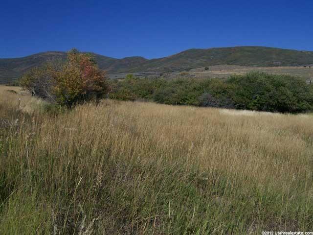 1305 W 6000 N, Oakley, UT 84055 — photo 9