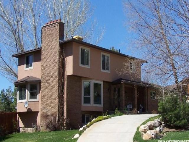 3381 N 675 E, North Ogden, UT 84414
