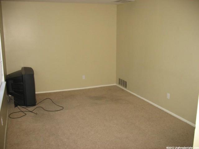 252 E 8375 S, Sandy, UT 84070 — photo 2