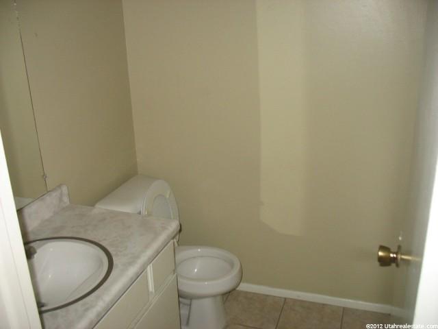252 E 8375 S, Sandy, UT 84070 — photo 3