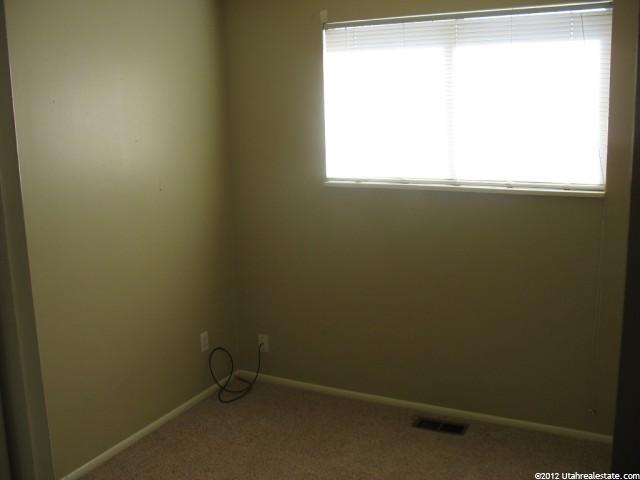 252 E 8375 S, Sandy, UT 84070 — photo 6