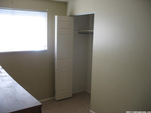 252 E 8375 S, Sandy, UT 84070 — photo 7