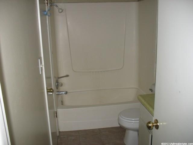 252 E 8375 S, Sandy, UT 84070 — photo 8