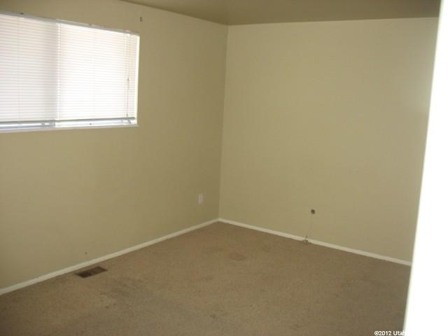 252 E 8375 S, Sandy, UT 84070 — photo 9