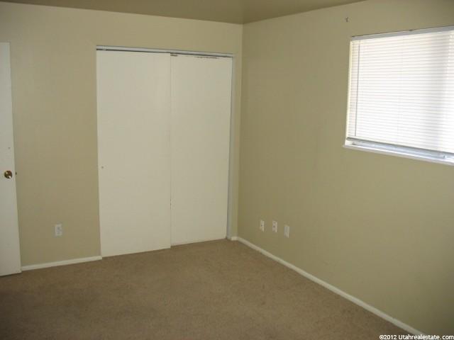 252 E 8375 S, Sandy, UT 84070 — photo 10