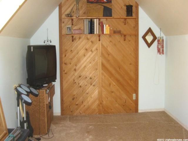88 Stone Mountain Rd #101, Springdale, UT 84767 — photo 2