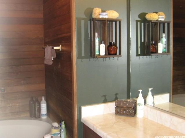 88 Stone Mountain Rd #101, Springdale, UT 84767 — photo 11
