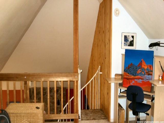 88 Stone Mountain Rd #101, Springdale, UT 84767 — photo 3