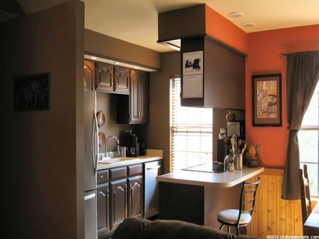 88 Stone Mountain Rd #101, Springdale, UT 84767 — photo 5