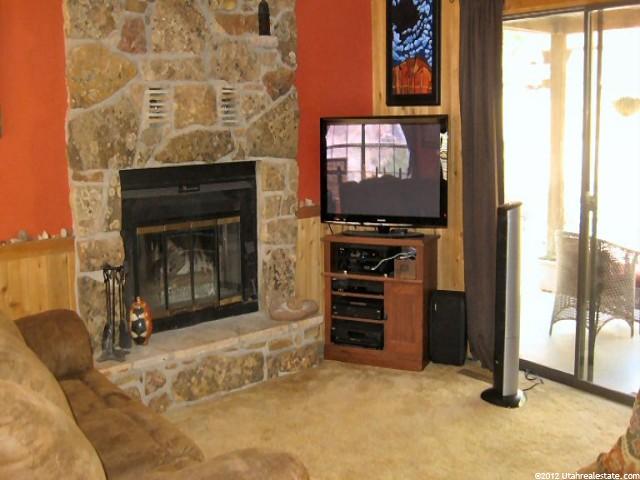 88 Stone Mountain Rd #101, Springdale, UT 84767 — photo 6
